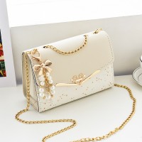PARTY BAG