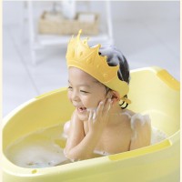 BABY CARE